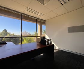 Offices commercial property leased at Level 2, 2.03/430 Forest Road Hurstville NSW 2220