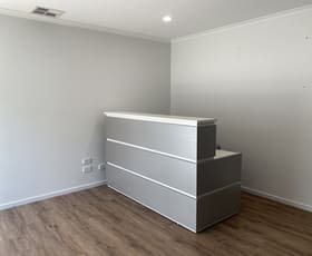 Offices commercial property leased at 2/3 Page Street Kunda Park QLD 4556