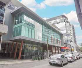 Medical / Consulting commercial property for lease at 25 Claremont Street South Yarra VIC 3141