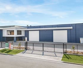 Showrooms / Bulky Goods commercial property leased at 14 Craftsman Close Beresfield NSW 2322