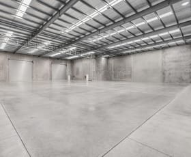 Factory, Warehouse & Industrial commercial property leased at 14 Craftsman Close Beresfield NSW 2322