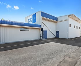 Offices commercial property for lease at Tenancy 2/56 Duhig Street Harristown QLD 4350