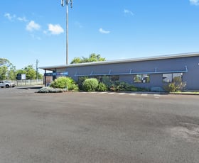 Offices commercial property for lease at Tenancy 1/56 Duhig Street Harristown QLD 4350