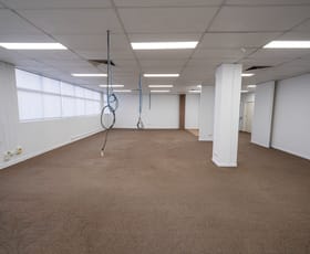 Offices commercial property for lease at 73-77 Russell Street West End QLD 4101