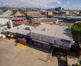 Offices commercial property for lease at 73-77 Russell Street West End QLD 4101