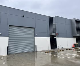 Factory, Warehouse & Industrial commercial property leased at 14/120 Newlands Road Coburg North VIC 3058