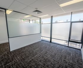 Offices commercial property for lease at 1/159 York Street Subiaco WA 6008
