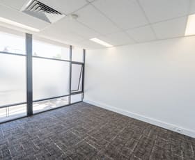Offices commercial property for lease at 1/159 York Street Subiaco WA 6008