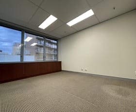 Offices commercial property leased at 1306/370 Pitt Street Sydney NSW 2000