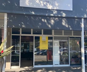 Shop & Retail commercial property leased at 3/398 Tarragindi Road Moorooka QLD 4105