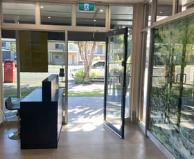 Shop & Retail commercial property leased at 3/398 Tarragindi Road Moorooka QLD 4105