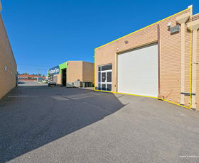 Factory, Warehouse & Industrial commercial property leased at 3/85 Broun Avenue Morley WA 6062
