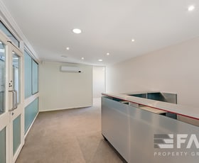 Offices commercial property for lease at Suites 3 or 4/24 Station Road Indooroopilly QLD 4068