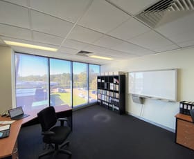 Offices commercial property leased at 19/B7,49 Frenchs Forest Road Frenchs Forest NSW 2086