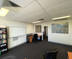 Offices commercial property leased at 19/B7,49 Frenchs Forest Road Frenchs Forest NSW 2086