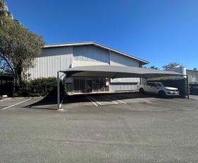 Factory, Warehouse & Industrial commercial property for lease at 500 Maroochydore Road Kunda Park QLD 4556