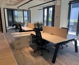 Offices commercial property for lease at 421 Glen Huntly Road Elsternwick VIC 3185