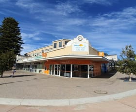 Other commercial property leased at 22B/91 Dempster Street Esperance WA 6450