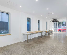 Offices commercial property leased at 618 Bourke Street Surry Hills NSW 2010