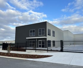 Factory, Warehouse & Industrial commercial property leased at 7/9 Apex Way Wangara WA 6065