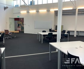 Medical / Consulting commercial property for lease at Suite 9A/30 Florence Street Teneriffe QLD 4005