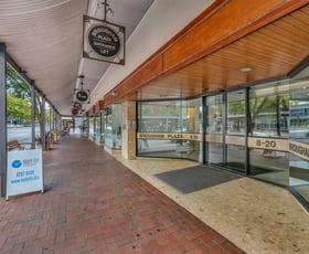 Other commercial property for lease at Unit 30, 12-20 O'Connell Street North Adelaide SA 5006