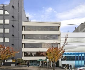 Offices commercial property for lease at Level 3 Suite 1/691 Burke Road Hawthorn East VIC 3123