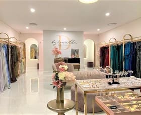 Shop & Retail commercial property leased at Dee Why NSW 2099