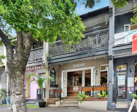 Hotel, Motel, Pub & Leisure commercial property for lease at 77 Stanley Street Darlinghurst NSW 2010