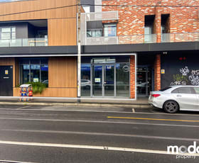 Shop & Retail commercial property for lease at 468 Lygon Street Brunswick East VIC 3057