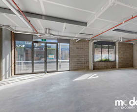 Offices commercial property for lease at 468 Lygon Street Brunswick East VIC 3057