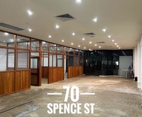 Offices commercial property for lease at 70 Spence Street Cairns City QLD 4870