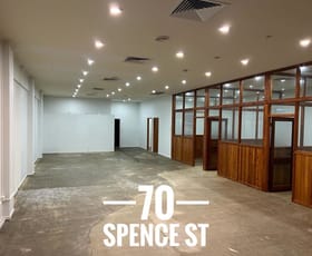 Other commercial property for lease at 70 Spence Street Cairns City QLD 4870