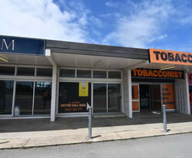 Shop & Retail commercial property for lease at 4/936-938 Ingham Road Bohle QLD 4818