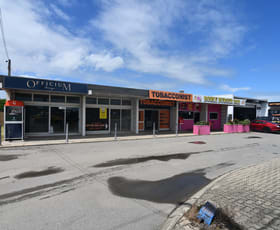 Shop & Retail commercial property for lease at 4/936-938 Ingham Road Bohle QLD 4818
