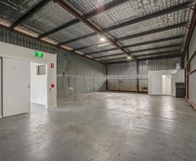 Factory, Warehouse & Industrial commercial property leased at 2/20 Pendlebury Road Cardiff NSW 2285