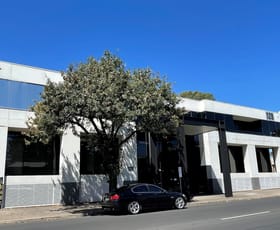 Offices commercial property for lease at 5/128 Fullarton Road Norwood SA 5067