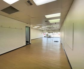 Offices commercial property for lease at 18 Arthur Street Bunbury WA 6230