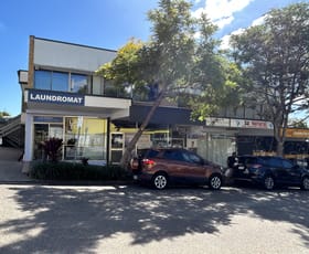 Shop & Retail commercial property for lease at 1417 Logan Road Mount Gravatt QLD 4122
