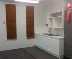 Offices commercial property for lease at Suite 4/36 Wood Street Mackay QLD 4740