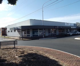 Medical / Consulting commercial property for lease at Suite 3/54 Gregory Street Mackay QLD 4740