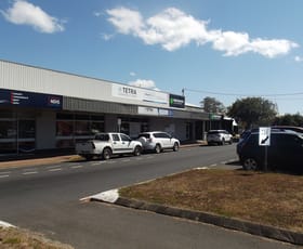 Medical / Consulting commercial property for lease at Suite 3/54 Gregory Street Mackay QLD 4740