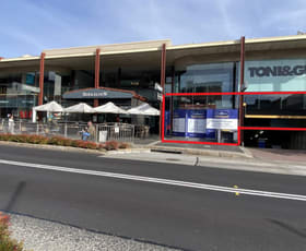 Offices commercial property for lease at 70 Norton Street Leichhardt NSW 2040