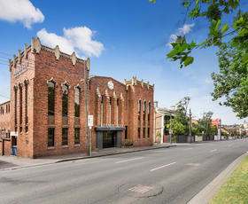 Offices commercial property for lease at 233 Punt Road Richmond VIC 3121