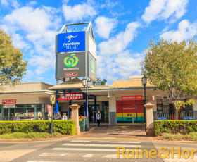 Shop & Retail commercial property for lease at 1/49-65 Macquarie Street Dubbo NSW 2830