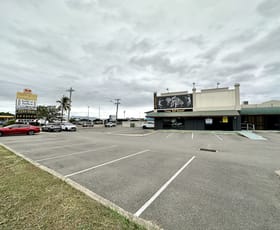 Shop & Retail commercial property leased at 32 Thuringowa Drive Thuringowa Central QLD 4817