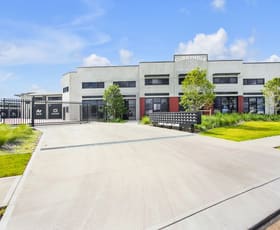 Other commercial property leased at 60/8 Spit Island Close Mayfield West NSW 2304