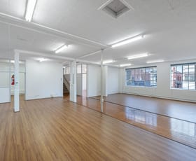 Offices commercial property leased at 1087-1095 High Street Armadale VIC 3143
