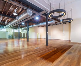 Showrooms / Bulky Goods commercial property for lease at 77 King Street Perth WA 6000
