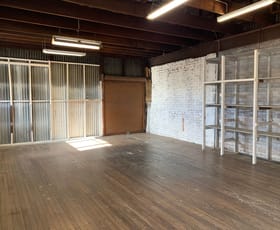Other commercial property for lease at Rear/28 King Street Grafton NSW 2460